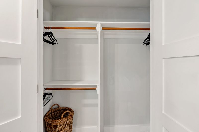 roommates in Santa Rosa Entire Place 1Bed.1Bath - cirtru.com