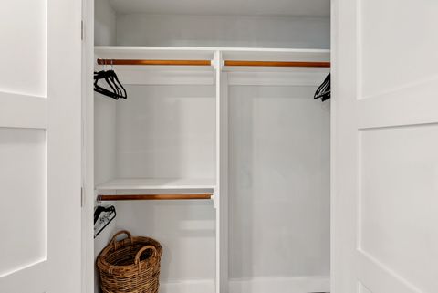 Entire Place 1Bed.1Bath