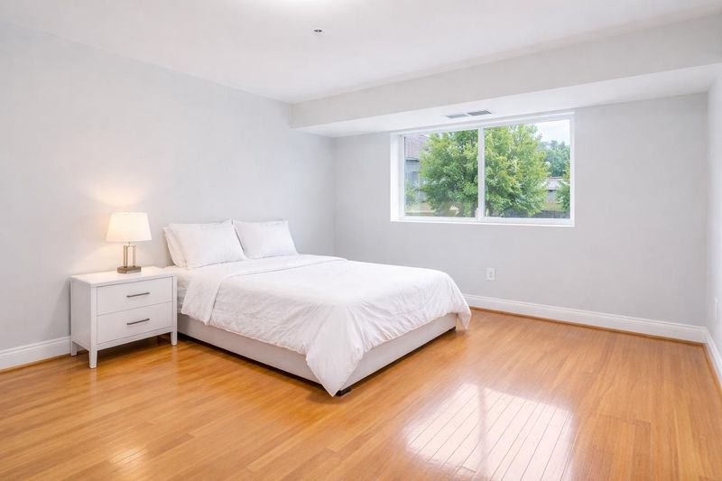 roommates in Undisclosed, Washington, DC 20020 Southeast Washington Home (id. 32076) - cirtru.com