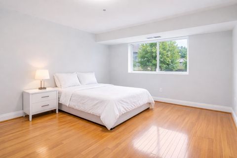 Southeast Washington Home (id. 32076)