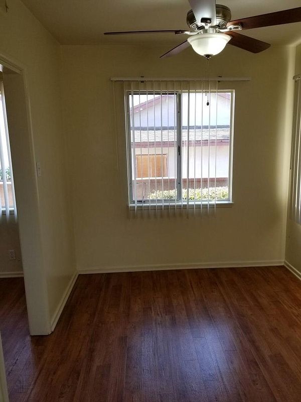 roommates in Hawthorne Private Room in 2Bed.1Bath - cirtru.com