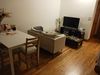 Private Room in 2Bed.2Bath