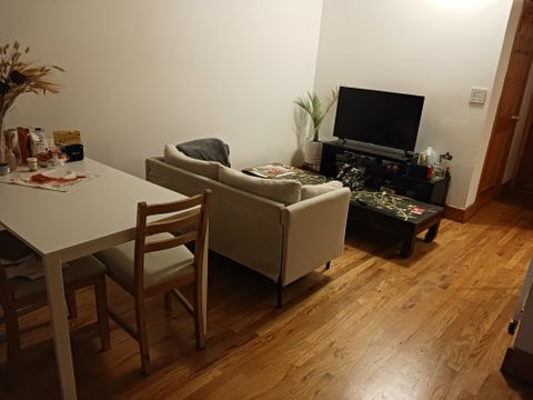 roommates in Cambridge Private Room in 2Bed.2Bath - cirtru.com