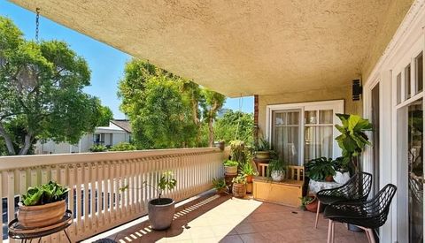 Private Room in 2Bed.2Bath