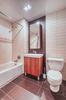 Private Room in 3Bed.2Bath