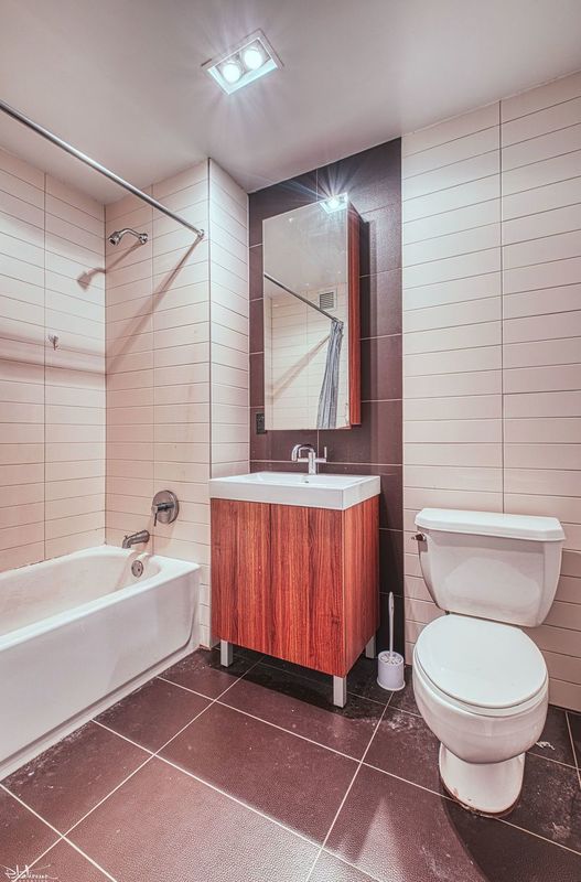 Private Room in 3Bed.2Bath