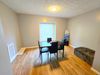 Entire Place 2Bed.2Bath