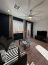 Entire Place 1Bed.1Bath