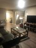Private Room in 2Bed.2Bath