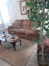 Private Room in 2Bed.2Bath