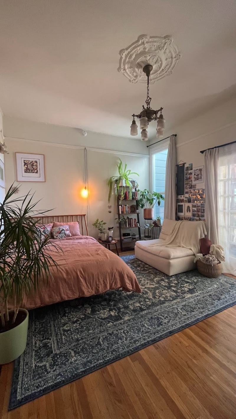 Room3Bed.1.5Bath