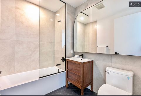 Entire Place 1Bed.1Bath