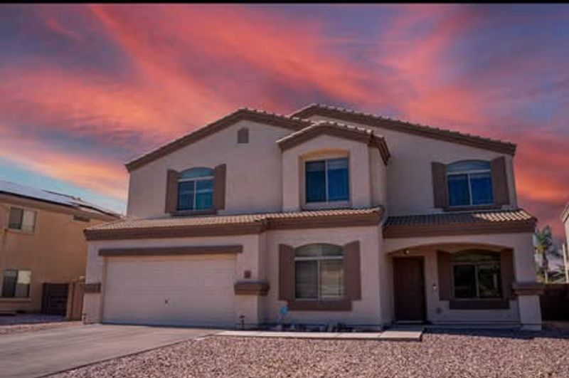 roommates in Casa Grande Entire Place 6Bed.4Bath - cirtru.com