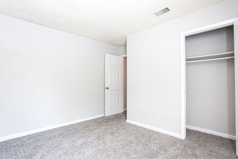 roommates in Austell Private Room in 3Bed.2Bath - cirtru.com