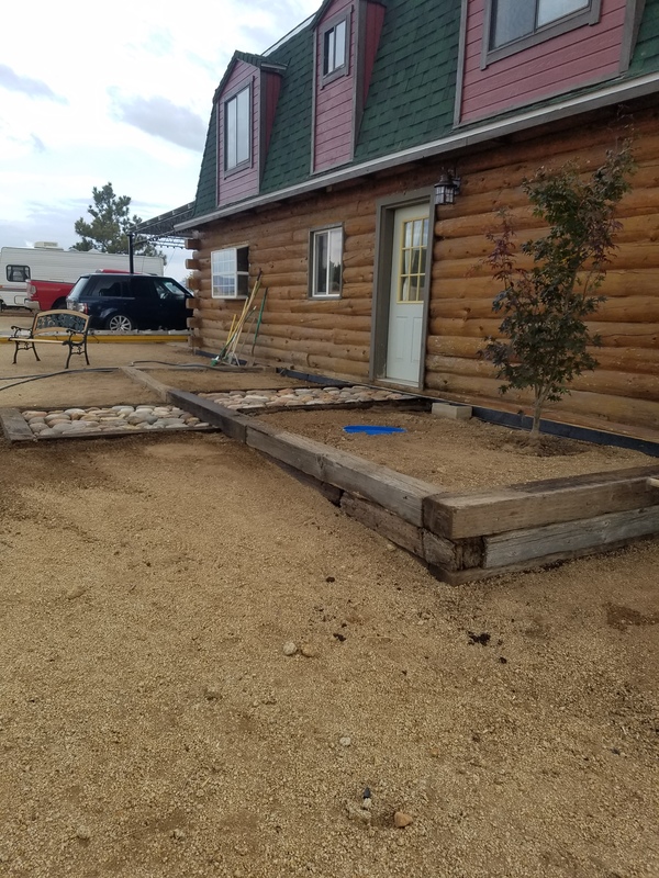 roommates in Reno Private Room in 3Bed.2Bath - cirtru.com