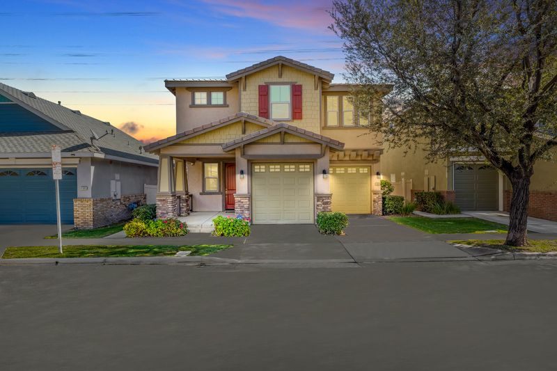 roommates in Loma Linda Entire Place 4Bed.3Bath - cirtru.com