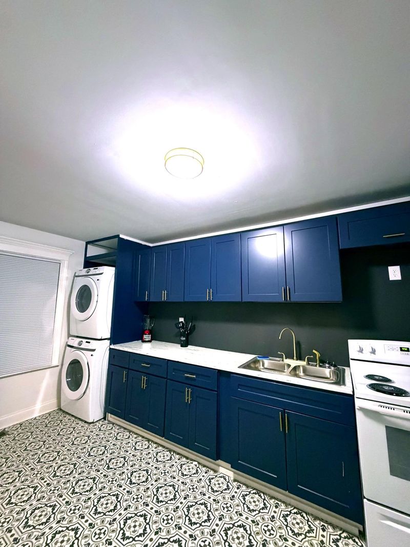 roommates in Undisclosed, Fairburn, GA 30213 Room for rent in Fairburn (id. 27470) - cirtru.com