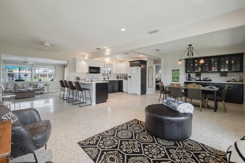 roommates in North Fort Myers Entire Place 3Bed.2.5Bath - cirtru.com