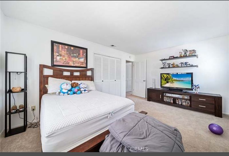 roommates in Chula Vista Room5Bed.2.5Bath - cirtru.com