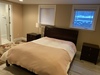Private Room in 2Bed.2Bath