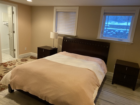 roommates in Portland Private Room in 2Bed.2Bath - cirtru.com