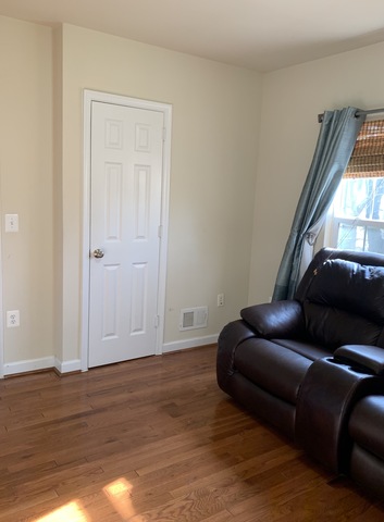 roommates in Chantilly Private Room in 1Bed.1Bath - cirtru.com