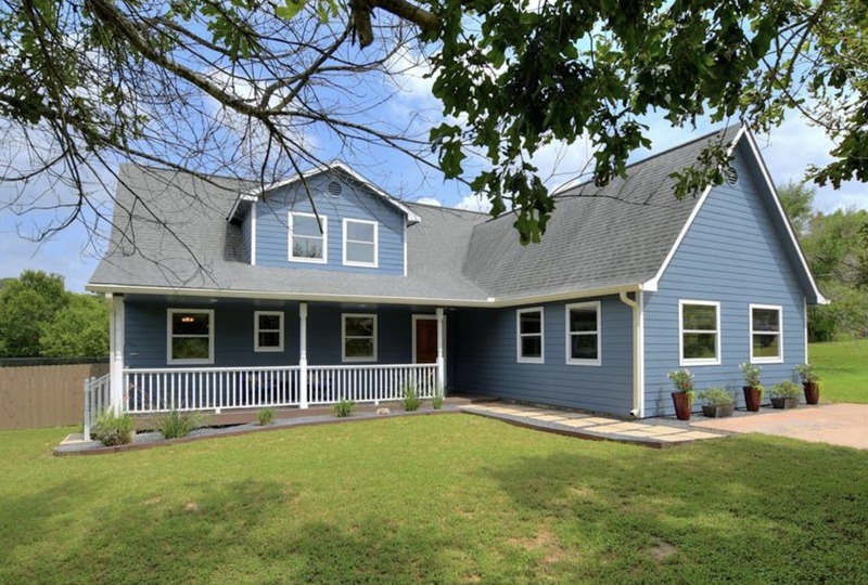 roommates in Manchaca Private Room in 1Bed.1Bath - cirtru.com