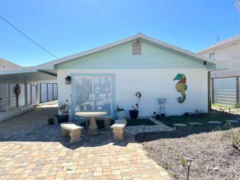 Entire Place 2Bed.2Bath