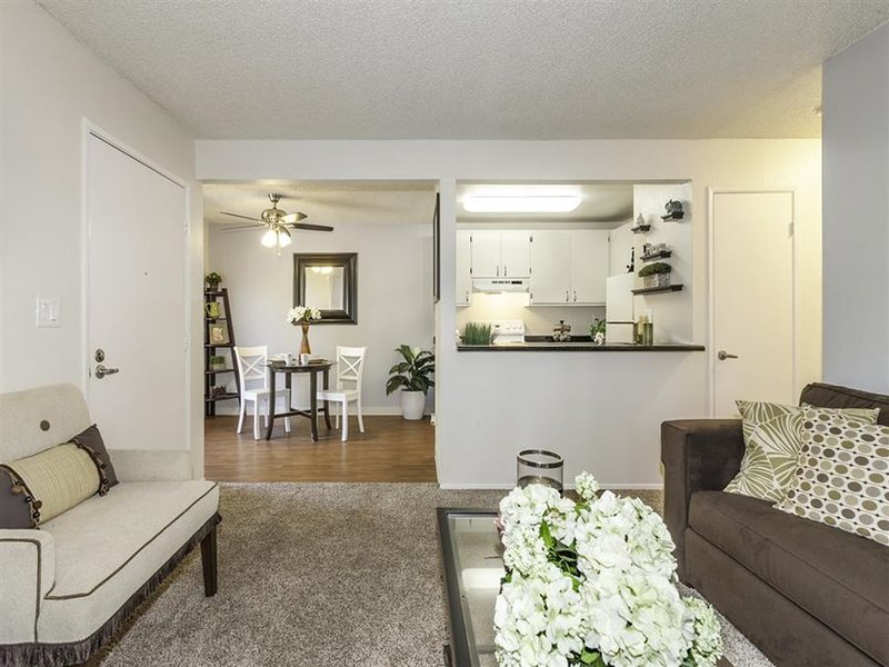 roommates in Pleasant Hill Private Room in 2Bed.1Bath - cirtru.com