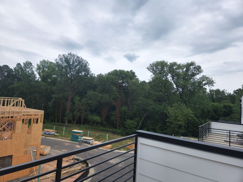 roommates in Atlanta Private Room in 3Bed.3.5Bath - cirtru.com