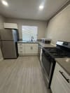 Live Near the Las Vegas Strip! (id. 36490)