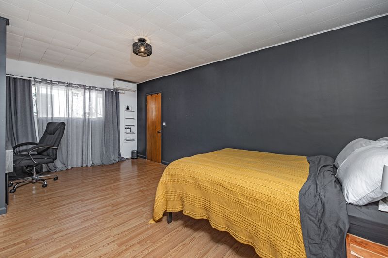 roommates in Culver City Room3Bed.2Bath - cirtru.com