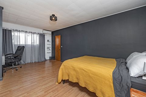Room3Bed.2Bath