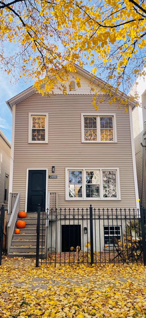 Entire Place 3Bed.3Bath