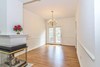 Private Room in 3Bed.2Bath