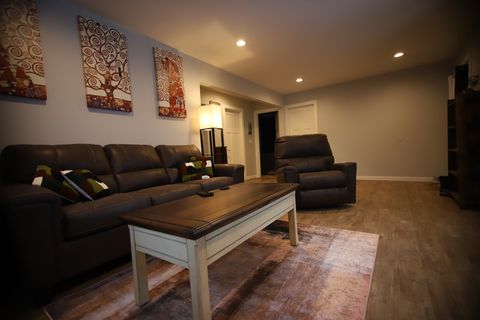 Entire Place 3Bed.2Bath