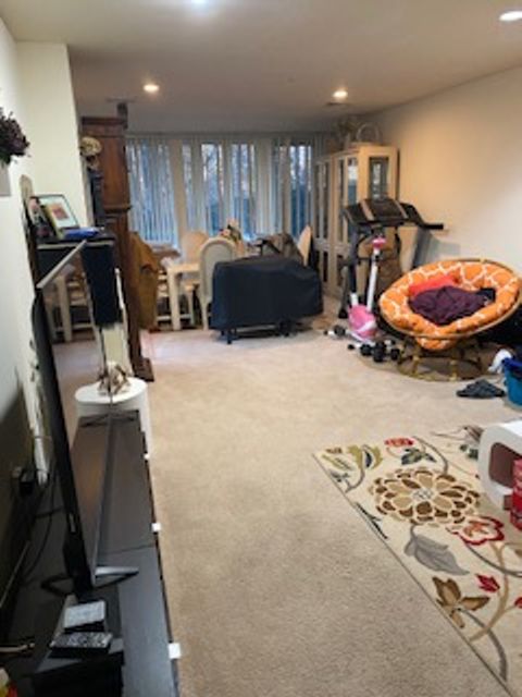 Private Room in 3Bed.2.5Bath