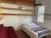 Private Room in 3Bed.1Bath