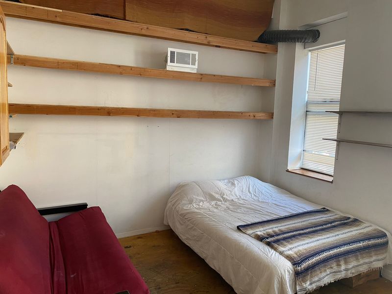 roommates in Brooklyn Private Room in 3Bed.1Bath - cirtru.com
