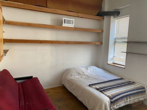 roommates in Brooklyn Private Room in 3Bed.1Bath - cirtru.com