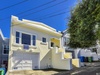 Private Room in 3Bed.2Bath