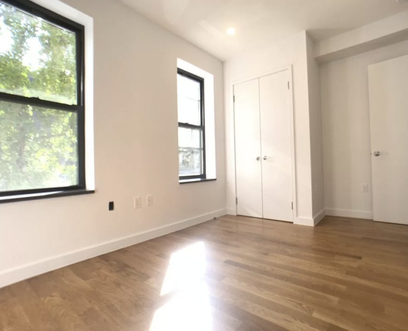 roommates in Bronx Private Room in 3Bed.2Bath - cirtru.com