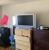 Private Room in 2bed.1bath