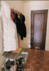 Private Room in 2Bed.1Bath