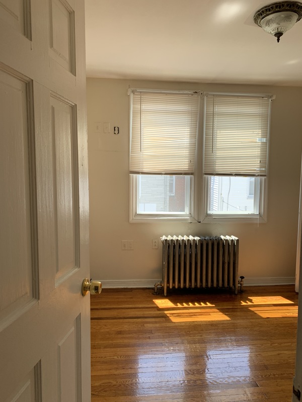 Private Room in 3Bed.1Bath