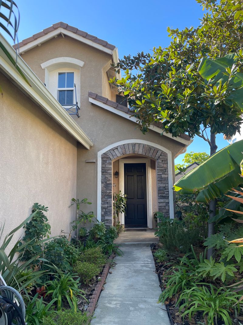 roommates in San Marcos Room2Bed.1Bath - cirtru.com