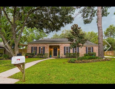 Entire Place 4Bed.2Bath