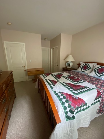 roommates in Antioch Private Room in 1Bed.1Bath - cirtru.com
