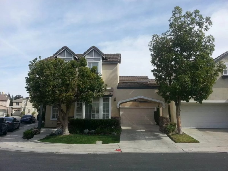 roommates in Aliso Viejo Entire Place 3Bed.2Bath - cirtru.com
