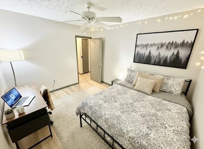 roommates in Undisclosed, Tampa, FL 33612 SUPER CHILL - Only 2 PadMates! Comfortable large rooms available in this newly renovated North Tampa home! (id. 16210) - cirtru.com